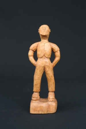 Der Jodler
