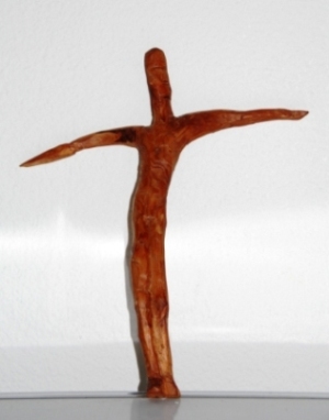 Kruzifix